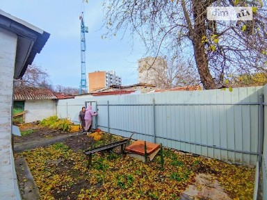 Покровська вулиця, мікрорайон Центр, район Київський, Полтава, вул. Покровська, 2 кімнати • ID 32474102