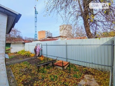 Продаж частини будинку на вул. Покровська, 2 кімнати • ID 32474102