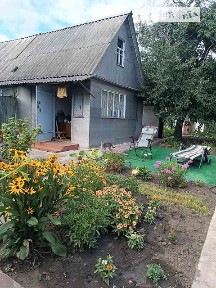 Продаж частини будинку на вул. Кошевого 30/1, 2 кімнати • ID 32470158