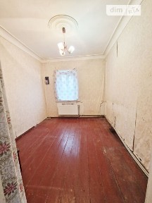 Великовисківський провулок, район Фортечний, Кропивницький, пров. Великовисківський 15/2, 4 кімнати • ID 32468493