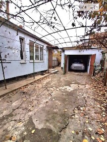 Шевченка провулок, мікрорайон Старий Водопій, район Інгульський, Миколаїв, пров. Шевченка, 2 кімнати • ID 32464466