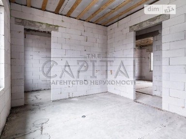Продаж частини будинку на вулиця Старокиївська, 5 кімнат • ID 32460411