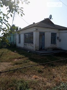 Продаж частини будинку на вул. Небесної Сотні, 2 кімнати • ID 32457230