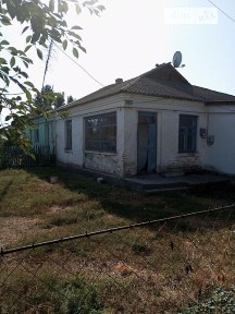 Продаж частини будинку на вул. Небесної Сотні, 2 кімнати • ID 32457230