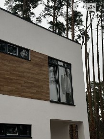 Продаж частини будинку на вул. Полтавська, 3 кімнати • ID 32454919