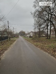 Продаж частини будинку на Олександра олеся 52, 3 кімнати • ID 32451060