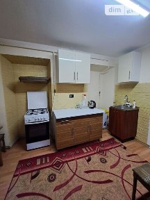 Новосільська вулиця, район Заводський, Миколаїв, вул. Новосільська, 1 кімната • ID 32443489