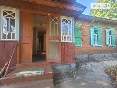 Сновськ