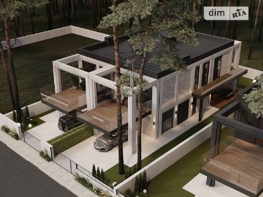 вулиця Варшавська, Ірпінь, вул. Варшавська 114Ж • ID 32429869