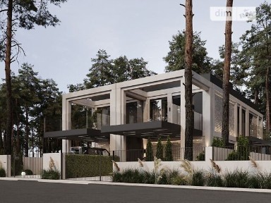 вулиця Варшавська, Ірпінь, вул. Варшавська 114Ж • ID 32427430