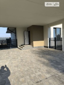 вулиця Національної Гвардії, район Компотний, Ужгород, вул. Національної Гвардії 200, 3 кімнати • ID 32425588