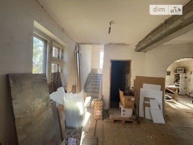 вул. Немирівська, Вінницькі Хутори, 4 кімнати • ID 32420232