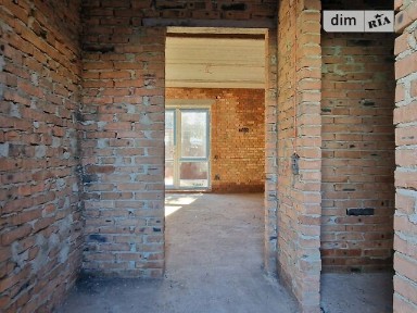 Продаж частини будинку на вул. 28-го Червня, 3 кімнати • ID 32416487