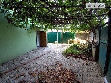 Продаж частини будинку на вул. Троїцького Миколи, 3 кімнати • ID 32413571