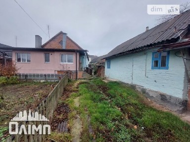 вулиця Олексія Миргородського, мікрорайон Сабарів, район Ленінський, Вінниця, вул. Олексія Миргородського, 2 кімнати • ID 32409462