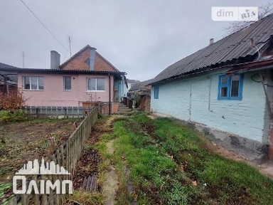 вулиця Олексія Миргородського, мікрорайон Сабарів, район Ленінський, Вінниця, вул. Олексія Миргородського, 2 кімнати • ID 32409462