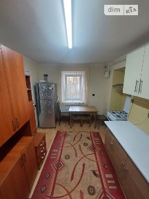 Новосільська вулиця, район Заводський, Миколаїв, вул. Новосільська, 1 кімната • ID 32407507