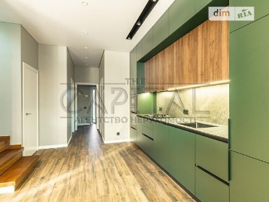 Продаж частини будинку на вул. Лугова, 5 кімнат • ID 32491883