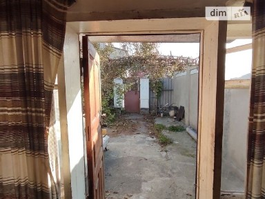 Продаж частини будинку на вул. Друга, 2 кімнати • ID 32401586