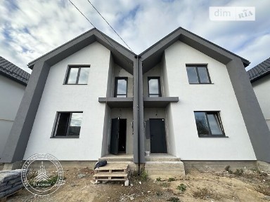 Мирна вулиця, Зарванці, вул. Мирна, 3 кімнати • ID 32398908