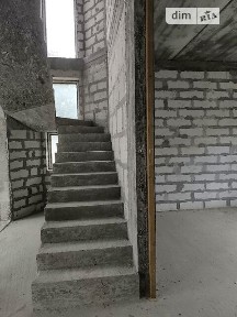 Таїрове, вул. Центральна (Червоний хутір), 4 кімнати • ID 32396336