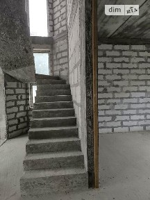 Таїрове, вул. Центральна (Червоний хутір), 4 кімнати • ID 32396336