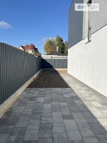 Продаж частини будинку на вул. Каштанова, 4 кімнати • ID 32382192