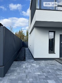 Донецька вулиця, Петропавлівська Борщагівка, вул. Донецька, 3 кімнати • ID 32382139