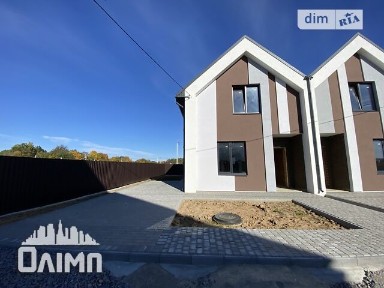 Гніванське шосе, Бохоники, шосе Гніванське, 3 кімнати • ID 32373295