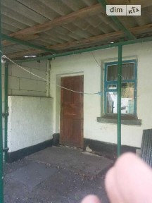 Продаж частини будинку на вул. Квіткова, 2 кімнати • ID 32367368