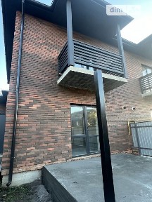 Продаж частини будинку на вул. Привокзальна, 3 кімнати • ID 32362401