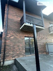 Продаж частини будинку на вул. Привокзальна, 3 кімнати • ID 32362401