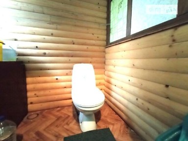 Січових Стрільців вулиця, Лисець, вул. Січових Стрільців, 3 кімнати • ID 32361025