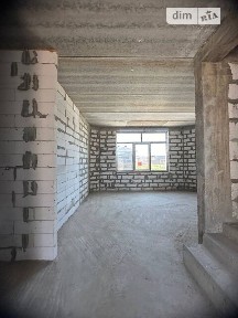 Центральна вулиця, Одеса, вул. Центральна (Люстдорф) 72 • ID 32371247