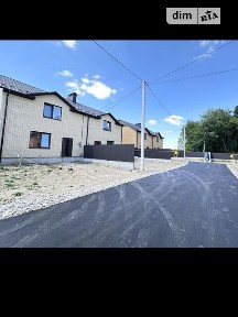 Грушевського вулиця, Зарванці, вул. Грушевського, 4 кімнати • ID 32359204