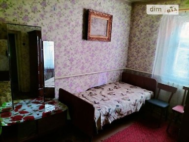 Продаж частини будинку на вул. Роменська, 3 кімнати • ID 32328953