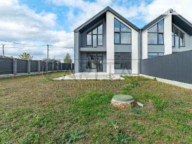 Продаж частини будинку на вул. Ягідна 34, 3 кімнати • ID 32328869