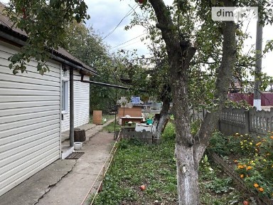 вулиця Відродження, Овруч, вул. Відродження 38А, 2 кімнати • ID 32328221