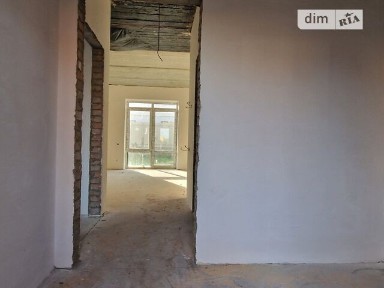 Мирна вулиця, Зарванці, вул. Мирна, 4 кімнати • ID 32320085