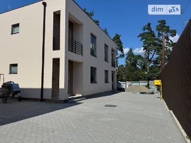 Миколи Гамалія вулиця, Буча, вул. Миколи Гамалія, 4 кімнати • ID 32316792