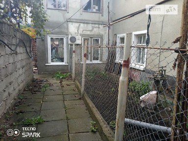 Продаж частини будинку на 3-й пров. Костанді, 3 кімнати • ID 32310701
