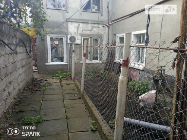 Продаж частини будинку на 3-й пров. Костанді, 3 кімнати • ID 32310701