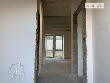 Продаж частини будинку на вул. Мирослава Скорика, 5 кімнат • ID 32300829