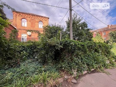 Продаж частини будинку на вул. Шмаковська 13, 2 кімнати • ID 32298367