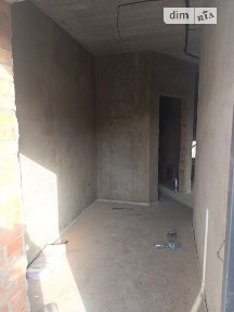 Продаж частини будинку на вул. Ярослава Нємеца, 3 кімнати • ID 32294551