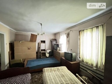 Продаж частини будинку на вул. Лесі Українки 37, 2 кімнати • ID 32294035