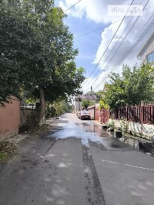 Москвіна провулок, район Хаджибейський, Одеса, пров. Москвіна, 4 кімнати • ID 32281584