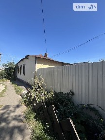 Продаж частини будинку на вул. Леваневського 43, 2 кімнати • ID 32273609