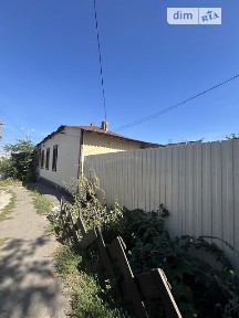 Продаж частини будинку на вул. Леваневського 43, 2 кімнати • ID 32273609