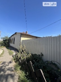 Продаж частини будинку на вул. Леваневського 43, 2 кімнати • ID 32273609